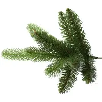 Molecule A Perfect Christmas 31HPEUT180 Utah - 180 cm
