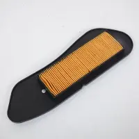 Vicma Filtre à air pour Scooter MBK 125 Skycruiser 2006 à 2012 10623 Neuf