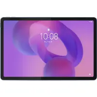 Lenovo Idea Tab - 11 2.5K IPS touchscreen tablet - 4 GB RAM - 128 GB storage - Blue + Stylus