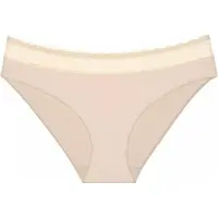 Triumph Slip Feel of Modal | Maat: L | Kleur: Beige