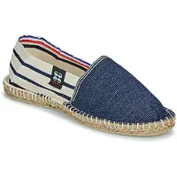 Art of soule Espadrilles RAYURES dames 37