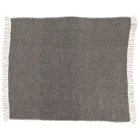 Mylittleplace Plaids, deken FIORITE dames 125x150 cm