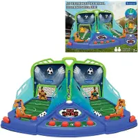 Lexibook Soccer Game (jg945) Board Game Blauw Kinderen