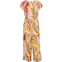 B.young Dames jumpsuit Mmjoella