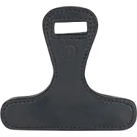 Imperial Riding - Staatriem houder - Core - Zwart - Onesize