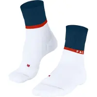Falke RU4 Endurance Compression | 39-41