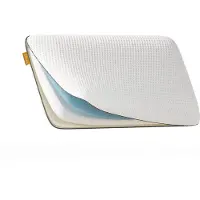 Emma Original Adapt Kussen – 70x40 cm