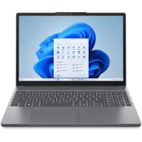 Lenovo IdeaPad Slim 3 15IRH10 - 83K100TBMH