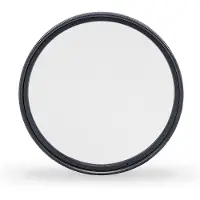 Tiffen 58mm UV Protector Filter