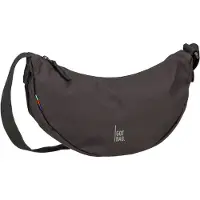 Got Bag Moon Small Tas