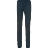 Vaude Bike Wintry V Broek