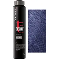 Goldwell Color Topchic The Special LiftPermanent Hair Color Ash Ash