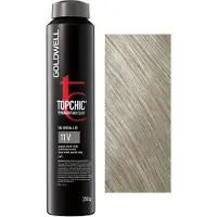 Goldwell Color Topchic The Special LiftPermanent Hair Color 11V Lichterblond violet