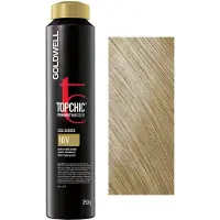 Goldwell Topchic Hair Color Bus 10V 250ml
