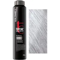 Goldwell Topchic Permanent Haircolor 250 ml 12BS Ultra Blond Beige Silber