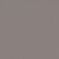 DecoMode Vliesbehang Basic Cotton - Taupe - 10,05 M X 52 Cm