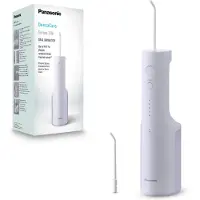 Panasonic Monddouche EW-DJ26-V303