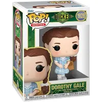 Funko POP! Pop! - Wicked Dorothy Gale #1928