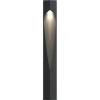 Nordlux Design tuinlamp Concordia antraciet