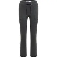 Cecil Dames Casual broek - Zwart - L