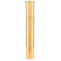 Armaf Club de Nuit Milestone Eau de Parfum 10 ml