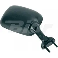 Vicma rechter spiegel voor kawasaki 750 zx7r 1995-2002 ek461d m6 niet 100 nieuw