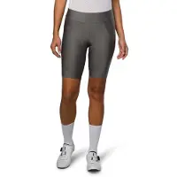 Pearl Izumi Attack Broek Zonder Bretels