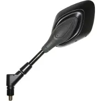 Vicma linkerachteruitkijkspiegel voor Suzuki ES759i / 56600-44G10-000 nieuw
