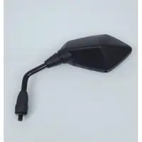 Vicma Rétroviseur gauche pour moto Kawasaki 750 Z750 2007 à 2012 EK677I Neuf