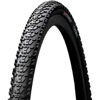 Hutchinson Tundra 700c X 50 Stijve Gravelband
