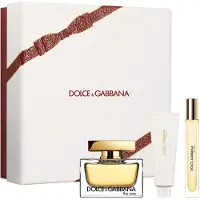 Dolce&Gabbana The One Gift Set