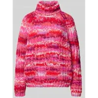 Smith & Soul Coltrui met alpaca