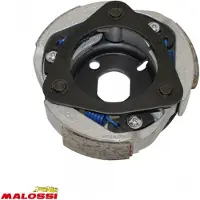 MALOSSI Maxi Delta Honda Sh 125/150/@ 125 Volledige Koppeling