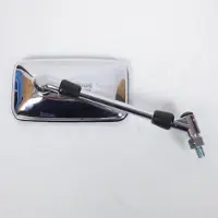 Vicma rechter spiegel voor yamaha 1200 vmax 1986 tot 2001 ey462d nieuw