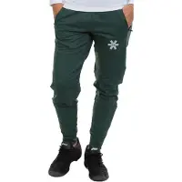 Osaka Trainingsbroek Women Track Pants T5 Dark Green-S