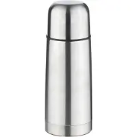 Funktion Thermosfles 0,35 liter
