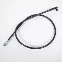 Vicma speedo kabel voor kymco 125 vivio scooter na 2000 140sp nieuw
