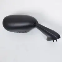 Vicma rechter spiegel voor yamaha 750 yzf r7 1999 tot 2000 ey481d nieuw