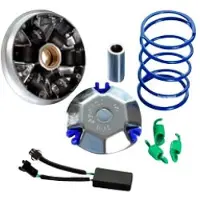 Polini Hi-Speed Aandrijving - Sym Orbit