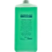 Dermotect Dermokleen Liquid – Professionele huidvriendelijke reiniger met kokosolie