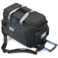 Orca OR-510 Classic Camera Shoulder Bag, M