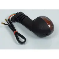 Vicma -indicator voor rieju 50 rs3 2010 tot 2020 nieuw