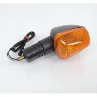 Vicma indicator voor suzuki 750 gsx 1998 tot 2002 6670 / ard en avg nieuw