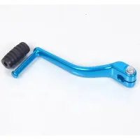 Vicma versnellingspook voor derbi 50 bultaco lobito motor 1999 tot 2001 nieuw