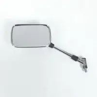 Vicma linker spiegel voor suzuki 400 burgman scooter 56600-03f00-000 nieuw