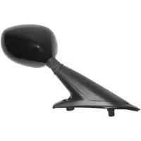 Vicma rechter spiegel voor piaggio 400 x-evo scooter 2007 tot 2011 e340d / cm180301 nieuw