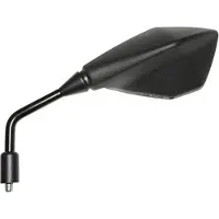 Vicma linker spiegel voor kawasaki 650 er6-n 2012-2016 ek35i 560010272 nieuw
