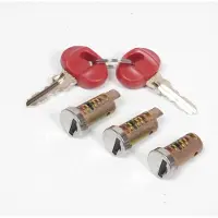 Vicma slot kit voor piaggio 125 px scooter na 1998 nieuw