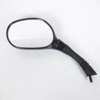Vicma linker spiegel voor honda 125 nes scooter 2000 tot 2005 eh667i nieuw