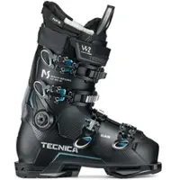 Tecnica Mach Sport LV 85 W GW Skischoenen Maat: 23.5